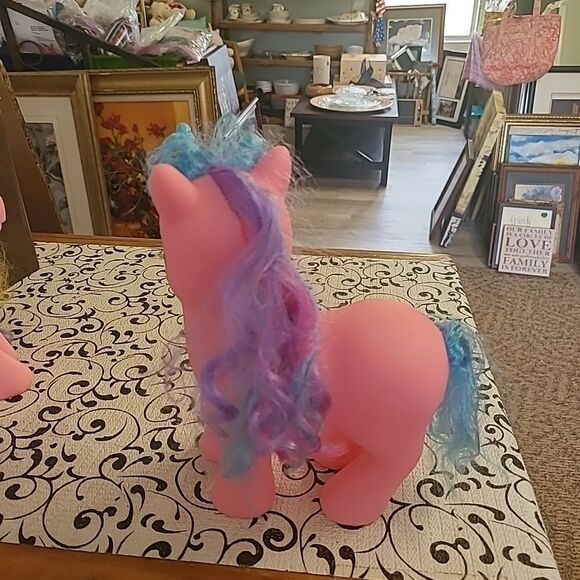 My Little Pony  Bundle - Picture 6 of 12